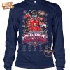 back to back afc south champions nfl houston texans 2024 2025 t shirt 2 ukSuN.jpg