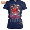 back to back afc south champions nfl houston texans 2024 2025 t shirt 6 gUeYP.jpg