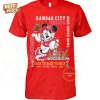 back to back to back 2024 2025 super bowl champions kansas city chiefs nfl t shirt 1 K984o.jpg