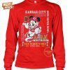 back to back to back 2024 2025 super bowl champions kansas city chiefs nfl t shirt 2 xVoa1.jpg