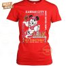 back to back to back 2024 2025 super bowl champions kansas city chiefs nfl t shirt 6 79gFI.jpg