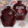 back where it belongs with the ohio state buckeyes ncaa 2024 college football playoff national champions t shirt hoodie 2 Js8d6.jpg