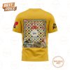 bad bunny no me quiero ir de aqui residencia en el choli 3d t shirt yellow 3 EkZZW.jpg