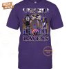 baltimore ravens nfl legends new edition t shirt 1 b6LKF.jpg