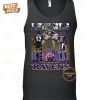 baltimore ravens nfl legends new edition t shirt 4 AMQ5l.jpg