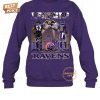 baltimore ravens nfl legends new edition t shirt 5 wVTYf.jpg