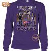 baltimore ravens nfl legends new edition t shirt 6 VPMVj.jpg