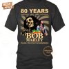 bob marley 80 years 1945 2025 thank you for the memories t shirt 1 cutsG.jpg