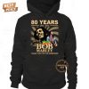 bob marley 80 years 1945 2025 thank you for the memories t shirt 3 rXxoI.jpg