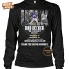 bob uecker mr baseball 1934 2025 thank you for the memories t shirt 2 UbAiQ.jpg