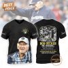 bob uecker mr baseball milwaukee brewers wall of honor thank you for the memories 3d t shirt 2 3Kv6l.jpg