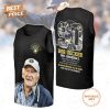 bob uecker mr baseball milwaukee brewers wall of honor thank you for the memories 3d t shirt 3 Wes1c.jpg