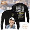 bob uecker mr baseball milwaukee brewers wall of honor thank you for the memories 3d t shirt 4 L6DdW.jpg