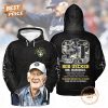 bob uecker mr baseball milwaukee brewers wall of honor thank you for the memories 3d t shirt 5 VLwlE.jpg