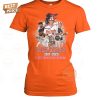 brian matusz x mlb baltimore orioles 1987 2025 thank you for the memories t shirt 3 o3FCZ.jpg