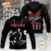 bruce springsteen and e street band tour t shirt hoodie 2 qvOfJ.jpg