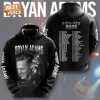 bryan adams roll with the punches 2025 t shirt hoodie 2 p6Rwd.jpg