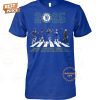 Take My Hand Take My Whole Life Elvis Presley 90 Years 1935-2025 Thank You For The Memories T-Shirt