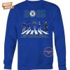 chelsea football club 2025 go chelsea t shirt 3 BE69t.jpg