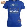 chelsea football club 2025 go chelsea t shirt 5 sj11j.jpg