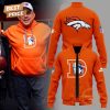 coach sean payton x nfl denver broncos new design baseball jacket 1 og3EY.jpg