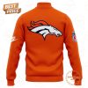 coach sean payton x nfl denver broncos new design baseball jacket 3 AVoMU.jpg