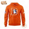 coach sean payton x nfl denver broncos new design hoodie 2 1dvue.jpg