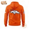 coach sean payton x nfl denver broncos new design hoodie 3 wrj9h.jpg