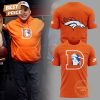 coach sean payton x nfl denver broncos new design hoodie 4 asmq9.jpg