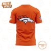 coach sean payton x nfl denver broncos new design hoodie 6 pciJb.jpg