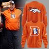 coach sean payton x nfl denver broncos new design hoodie 7 j0plF.jpg