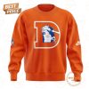 coach sean payton x nfl denver broncos new design hoodie 8 3QWdt.jpg