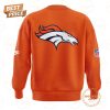 coach sean payton x nfl denver broncos new design hoodie 9 OAkrK.jpg