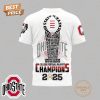 college football playoff champions 2025 ohio state buckeyes ncaa buck around and find out t shirt hoodie white 3 4gGs0.jpg