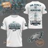 conference champions philadelphia eagles nfl football god family t shirt hoodie 1 3BaWa.jpg