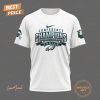 conference champions philadelphia eagles nfl football god family t shirt hoodie 2 mtEYZ.jpg