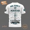 conference champions philadelphia eagles nfl football god family t shirt hoodie 3 QDEyX.jpg