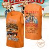 cooters the dukes of hazzard 46 years anniversary 1979 2025 thank you for the memories t shirt hoodie 3 UiJRN.jpg