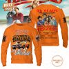 cooters the dukes of hazzard 46 years anniversary 1979 2025 thank you for the memories t shirt hoodie 4 5msJs.jpg