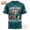 damn right i am a eagles fan win or lose lincoln financial fied t shirt hoodie 2 b1N4L.jpg