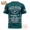 damn right i am a eagles fan win or lose lincoln financial fied t shirt hoodie 3 8zdl2.jpg