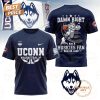 damn right i am a ncaa uconn huskies basketball fan win or lose t shirt hoodie 1 jnIrP.jpg