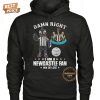 damn right i am a newcastle united fan win or lose t shirt 4 y9bLg.jpg