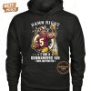 damn right i am a nfl washington commanders fan now and forever t shirt 4 2AGdI.jpg