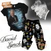 david lynch 1946 2025 let a smile be your umbrella fleece pajamas set 1 AKwUB.jpg