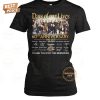 days of our lives 60th anniversary 1965 2025 thank you for the memories t shirt 5 DorqS.jpg