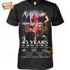 depeche mode 45 years 1980 2025 thank you for the memories t shirt 1 nB1oY.jpg