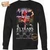 depeche mode 45 years 1980 2025 thank you for the memories t shirt 3 LRmq2.jpg