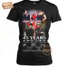 depeche mode 45 years 1980 2025 thank you for the memories t shirt 5 SRpwf.jpg