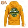 division i football nat10nal champions 2024 ncaa north dakota state bison hoodie 3 hTFjr.jpg